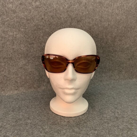 Tiffany & Co TF 4069-B Women’s 8081/3B Optical/Prescription Eyeglasses Frame - Picture 4 of 14